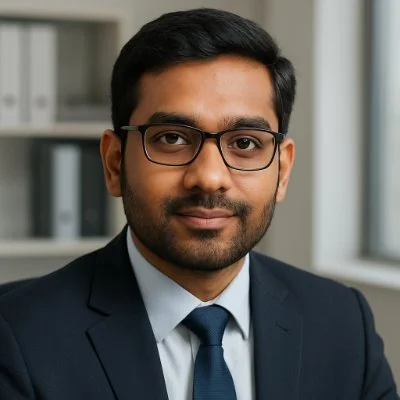 Ratan Raj